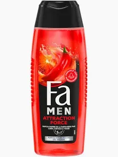 Fa