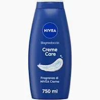 Nivea