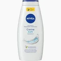 Nivea