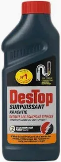 Destop