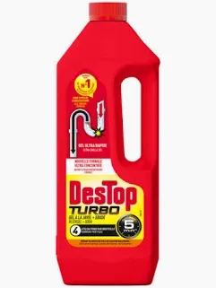 Destop