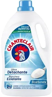 ChanteClair
