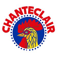 ChanteClair