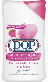 Dop