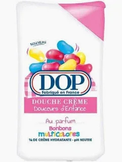 Dop