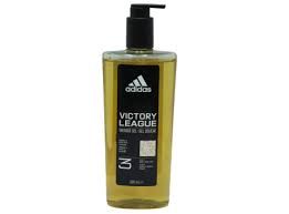 Adidas Gel Douche 3en1