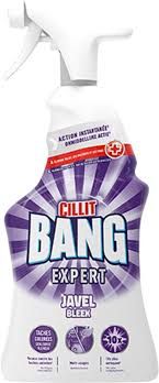Cillit Bang