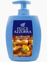 Felce Azzurra