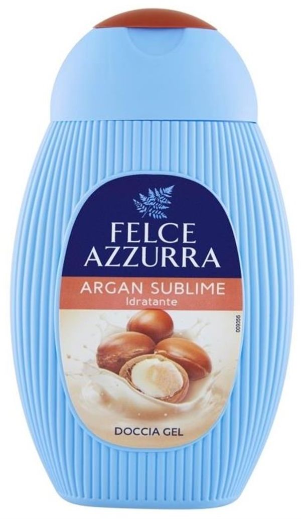 Felce Azzurra Bain &amp; Douche