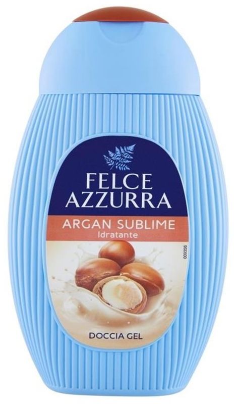 Felce Azzurra Bain &amp; Douche