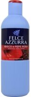 Felce Azzurra Bain &amp; Douche