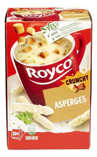 Royco