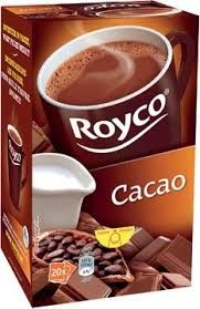 Royco