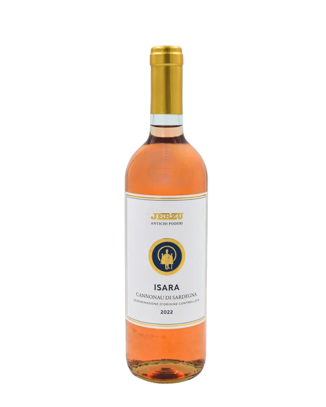 Jerzu Isara di Sardegna