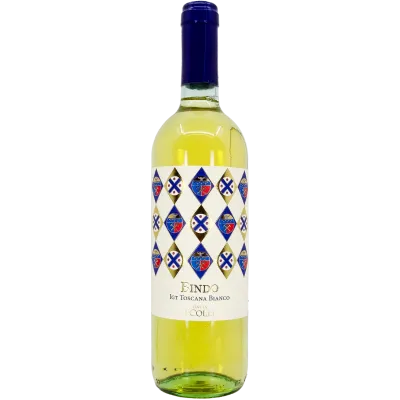 Bindi Sergradi Toscana 75cl