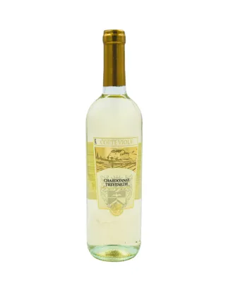 Corte Viola Vin Blanc &amp; Pino Gris