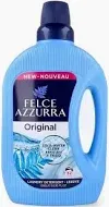 Felce Azzurra