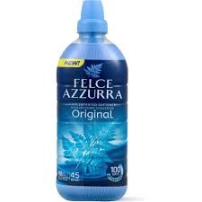 Felce Azzurra