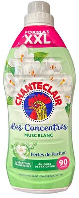 ChanteClair