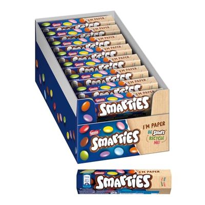 Smarties