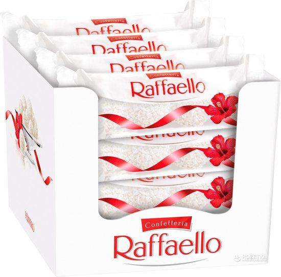 Raffaello