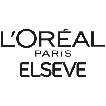 L'Oréal Paris Elseve
