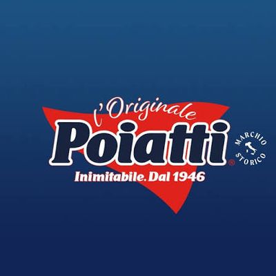 Poiatti 1kg