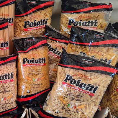 Poiatti 1kg