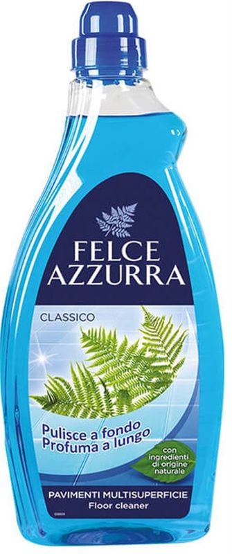 Felce Azzurra Nettoyant 1L Classique