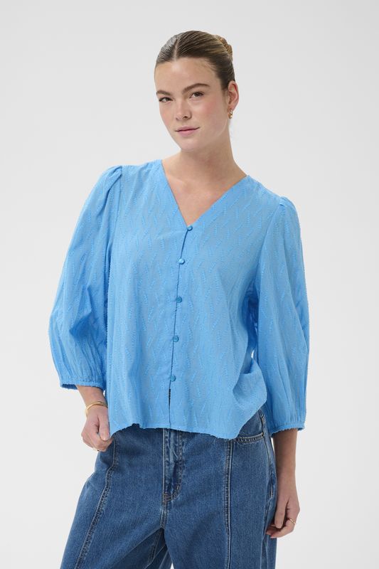 BLOUSJES &amp; T-SHIRTS