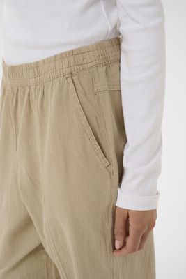 Naya broek beige