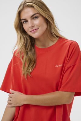 Oui mais non t-shirt