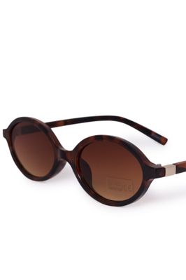 Naphine sunglass