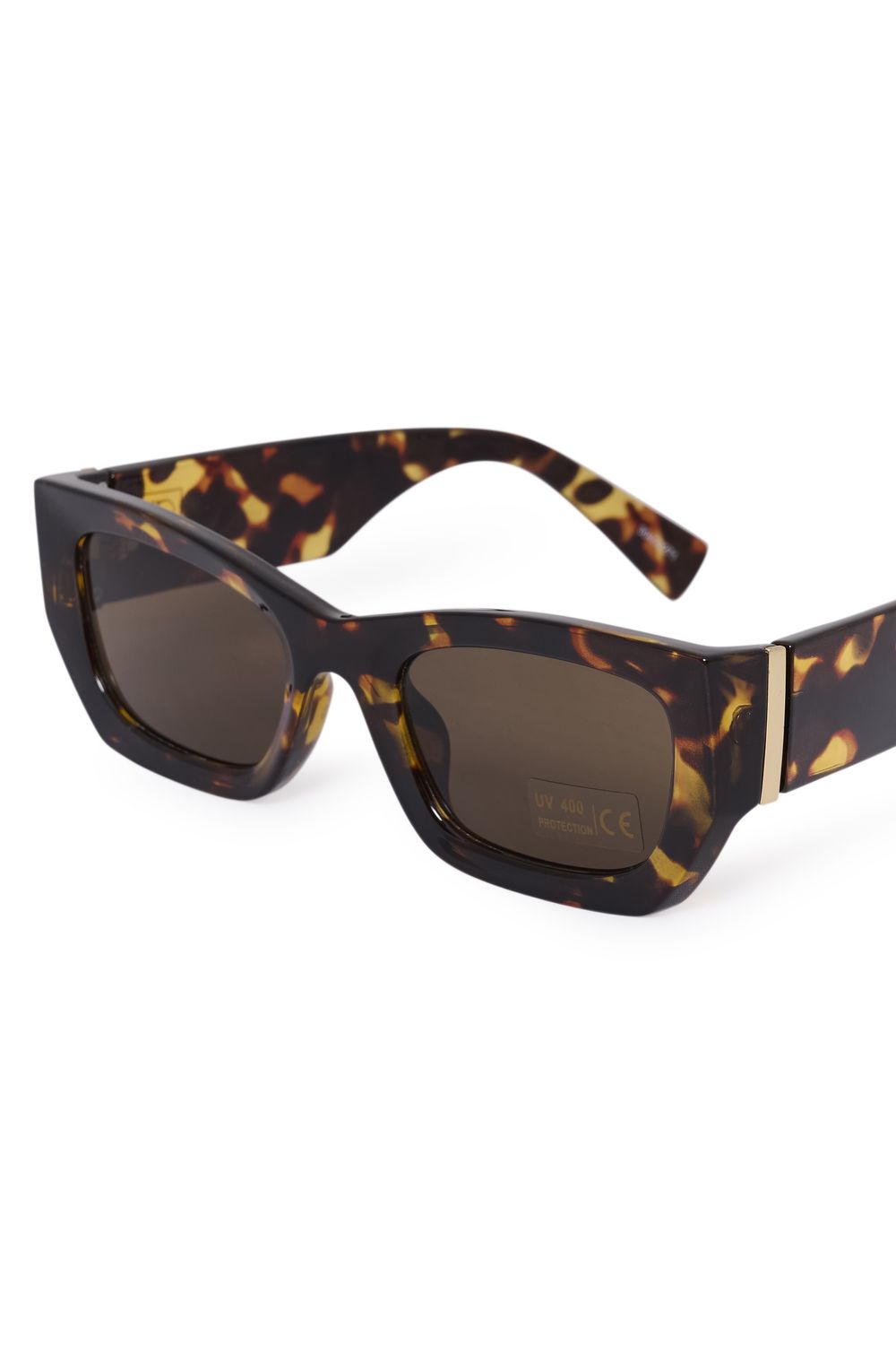 Niolah sunglass