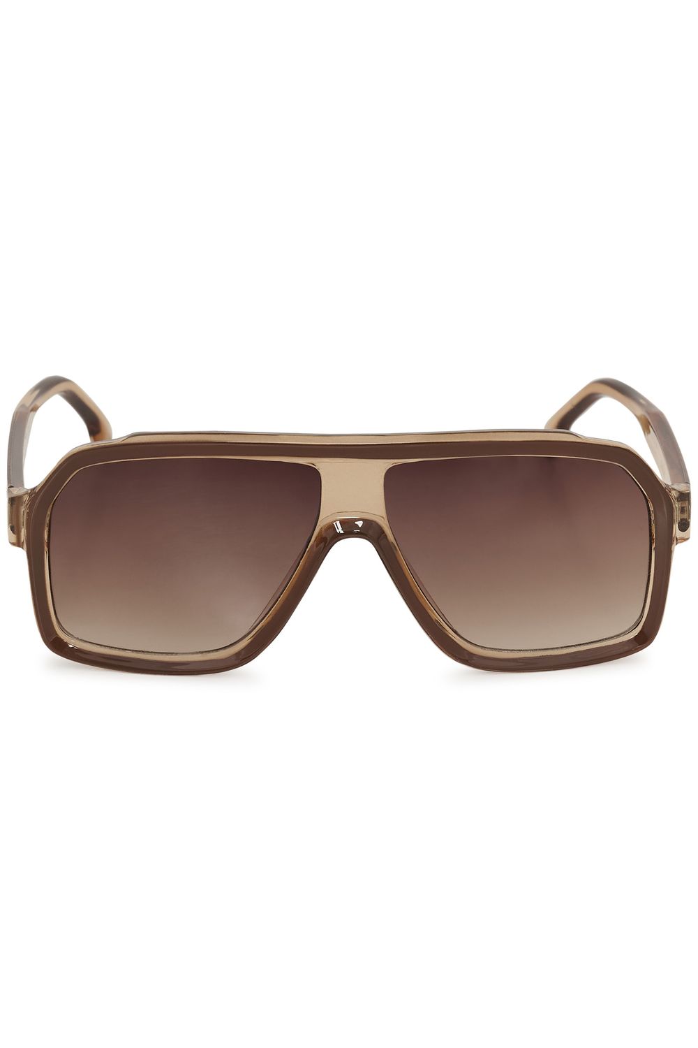 Noanna sunglass