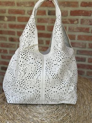 Maurelle tas