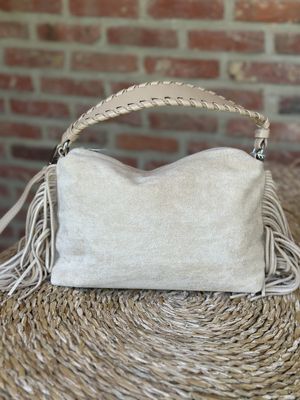 Solène tas