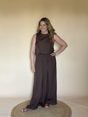 Allie pants