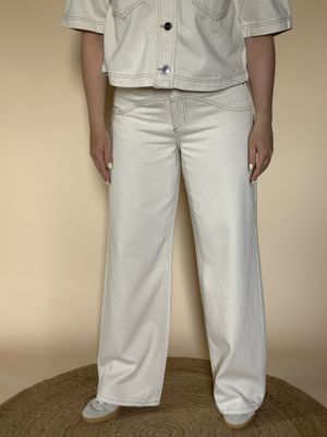 Catharina jeans