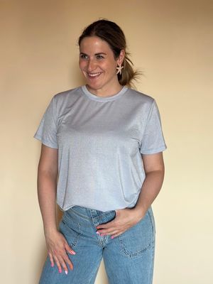 Haga t-shirt