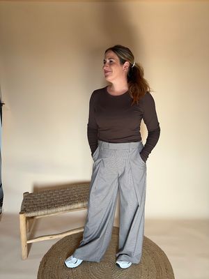 Terina pants
