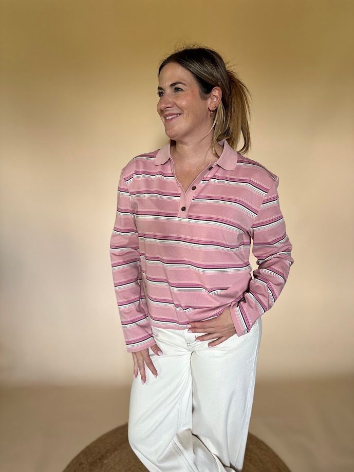 Taty polo