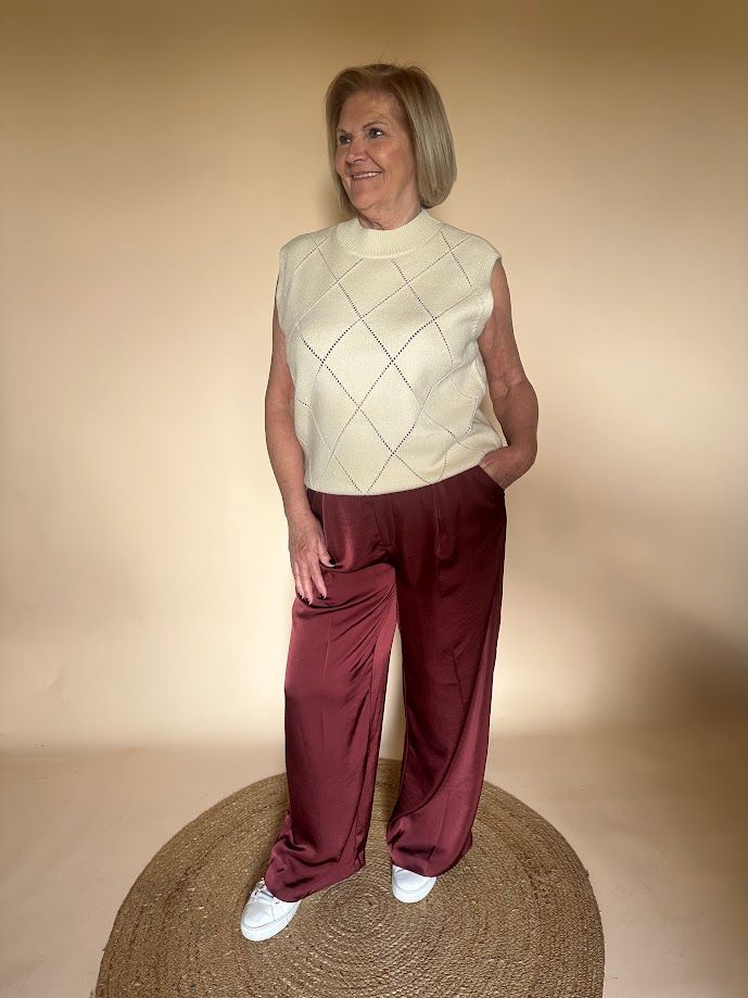 Rory pants