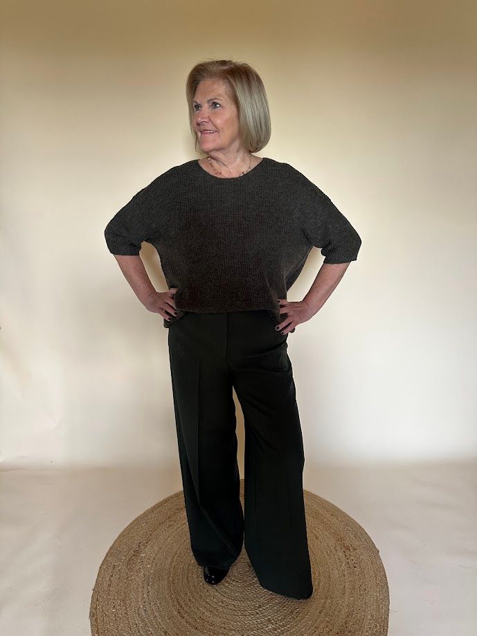 Corinne pants