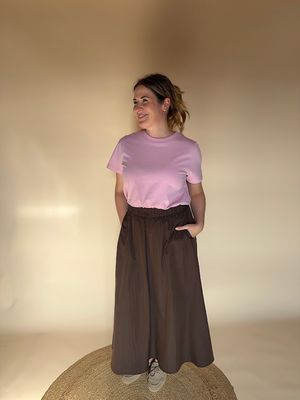 Tonja skirt