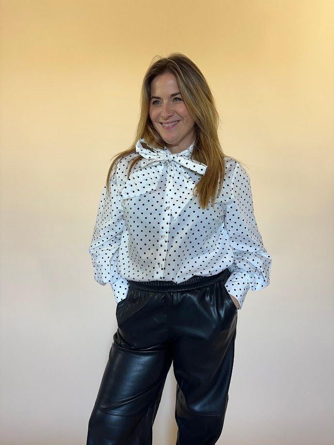 Milly shirt