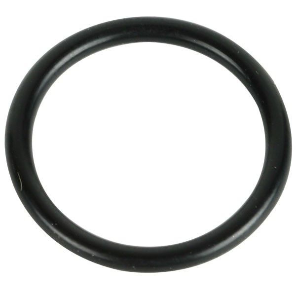 #13-70 O-Ring