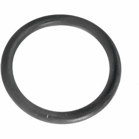 #20-70 O-Ring