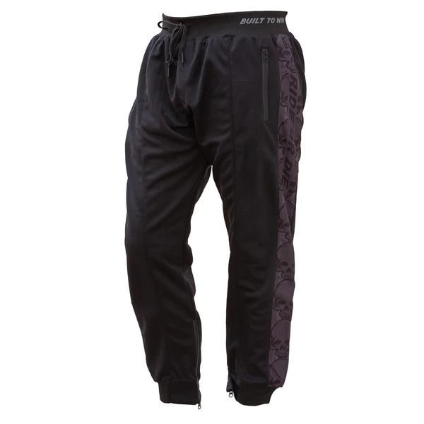 Virtue Jogger Pants- Ride or Die