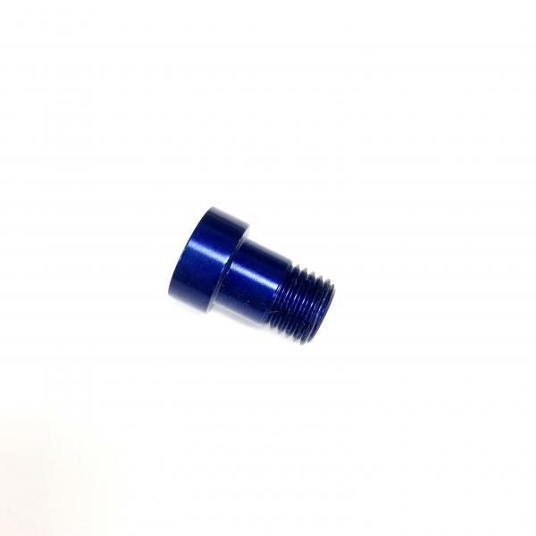 DYE LCD Matrix ASA Screw (Various Colors)